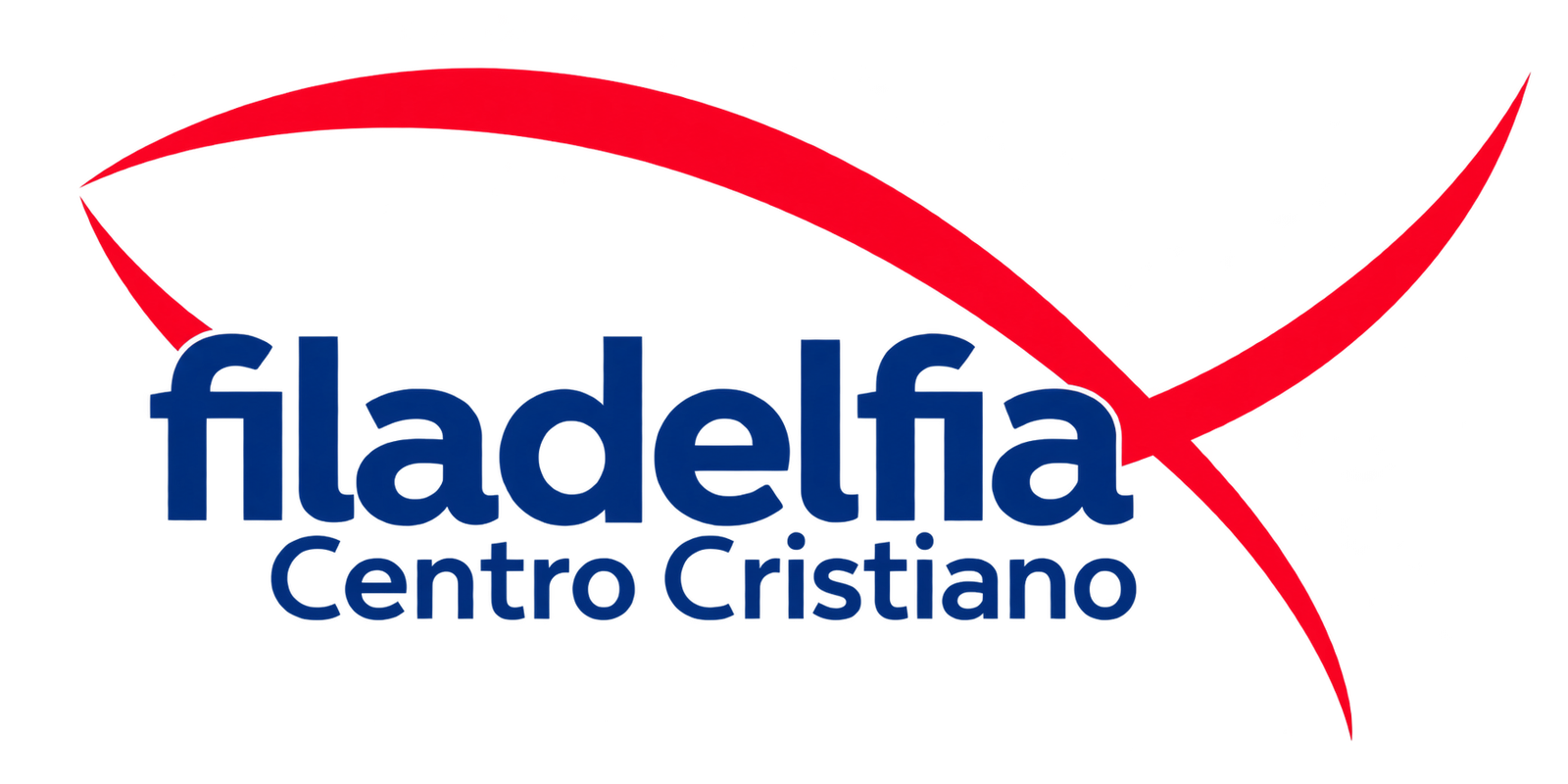 Filadelfia Centro Cristiano